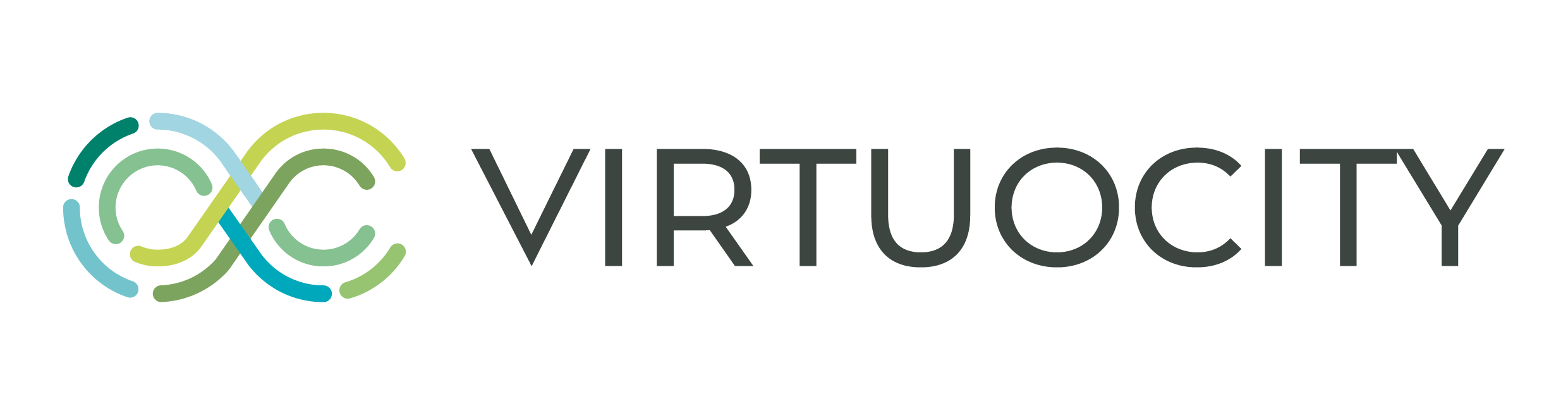 VirtuoCity